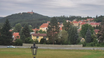 Snímek    12.7.2025 v 12:00