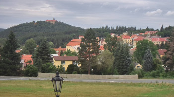 Snímek    12.7.2025 v 12:15