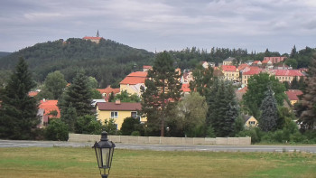 Snímek    12.7.2025 v 12:30