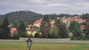 Snímek    12.7.2025 v 12:45