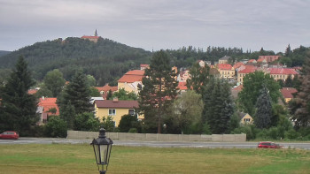 Snímek    12.7.2025 v 13:15