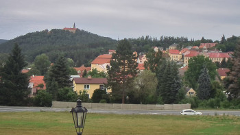 Snímek    12.7.2025 v 13:30