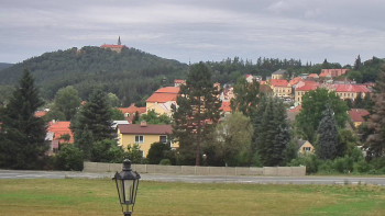 Snímek    12.7.2025 v 14:00