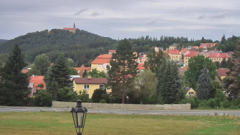 Snímek    12.7.2025 v 14:15