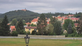 Snímek    12.7.2025 v 14:30