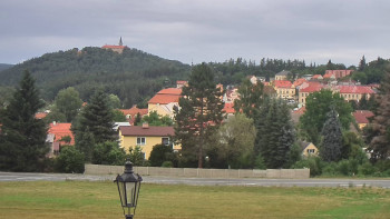 Snímek    12.7.2025 v 14:45