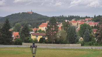 Snímek    12.7.2025 v 15:15