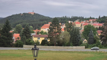 Snímek    12.7.2025 v 15:45