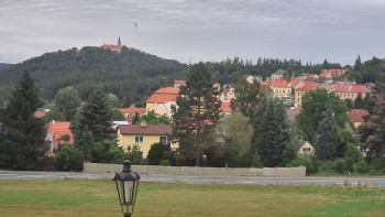 Snímek    12.7.2025 v 16:00