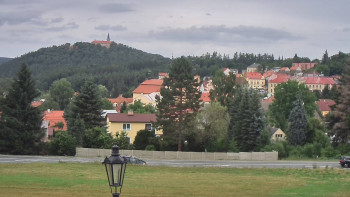 Snímek    12.7.2025 v 16:30