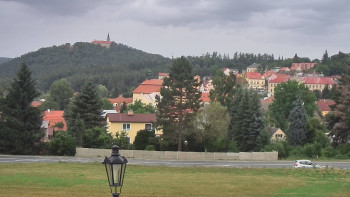 Snímek    12.7.2025 v 16:45