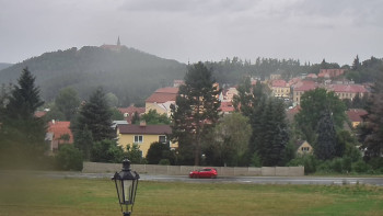 Snímek    12.7.2025 v 17:00