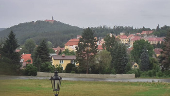 Snímek    12.7.2025 v 17:15