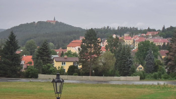 Snímek    12.7.2025 v 17:30