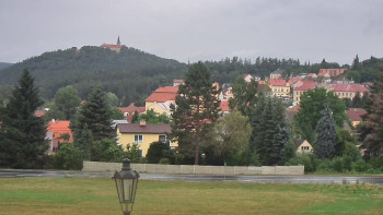 Snímek    12.7.2025 v 17:45