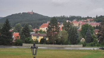 Snímek    12.7.2025 v 18:00