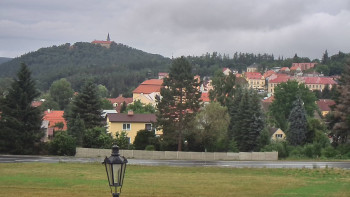 Snímek    12.7.2025 v 18:15