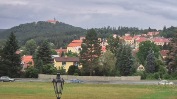 Snímek    12.7.2025 v 18:45