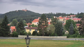 Snímek    12.7.2025 v 19:15