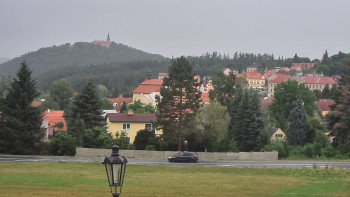 Snímek    12.7.2025 v 19:30