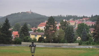 Snímek    12.7.2025 v 20:15