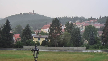 Snímek    12.7.2025 v 20:30