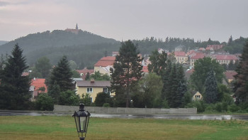 Snímek    12.7.2025 v 20:45