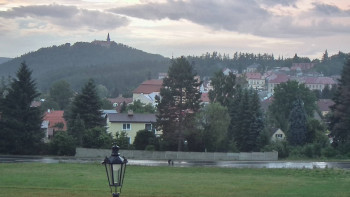 Snímek    12.7.2025 v 21:00