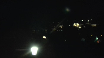 Snímek    12.7.2025 v 22:30