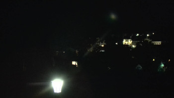 Snímek    12.7.2025 v 22:45