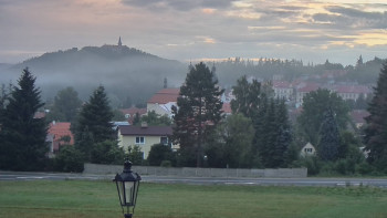 Snímek    13.7.2025 v 05:30