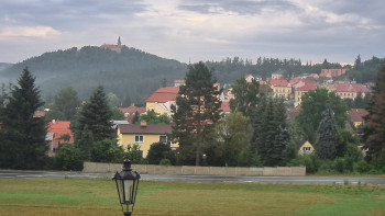 Snímek    13.7.2025 v 06:15
