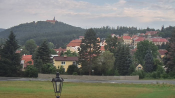 Snímek    13.7.2025 v 08:00