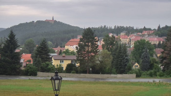 Snímek    13.7.2025 v 09:00