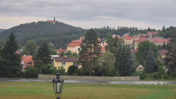 Snímek    13.7.2025 v 09:45