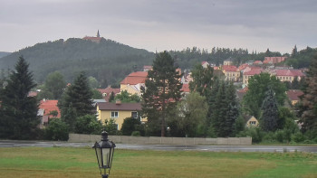 Snímek    13.7.2025 v 10:00