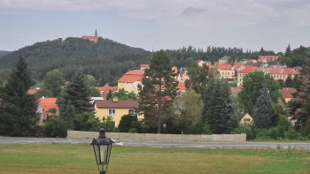 Snímek    13.7.2025 v 12:00