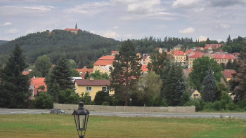 Snímek    13.7.2025 v 13:00