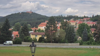Snímek    13.7.2025 v 14:00
