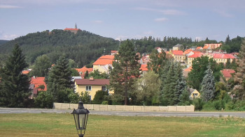 Snímek    13.7.2025 v 15:45