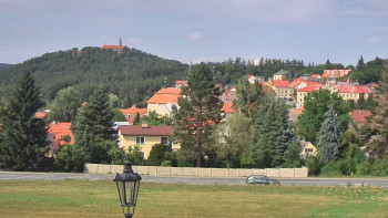 Snímek    13.7.2025 v 16:00