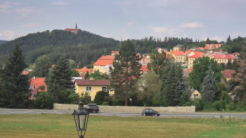 Snímek    13.7.2025 v 16:15