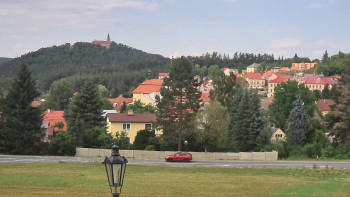 Snímek    13.7.2025 v 16:30