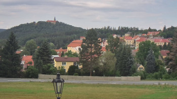 Snímek    13.7.2025 v 16:45