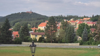 Snímek    13.7.2025 v 17:15
