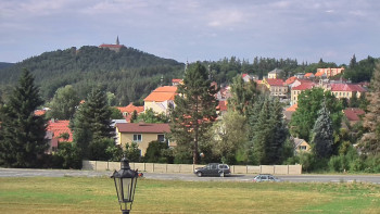 Snímek    13.7.2025 v 17:30