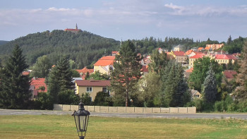 Snímek    13.7.2025 v 17:45