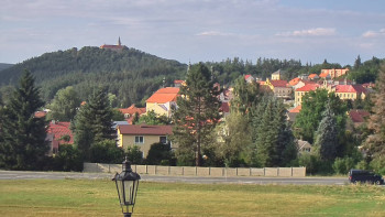Snímek    13.7.2025 v 18:15