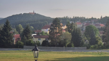 Snímek    15.7.2025 v 07:00