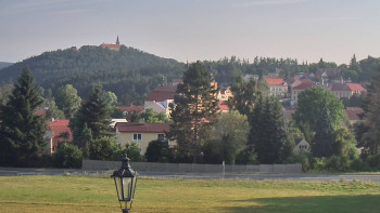 Snímek    15.7.2025 v 07:30